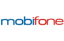 MobiFone sees revenue up 10% (29/12/2015 9:57 SA )